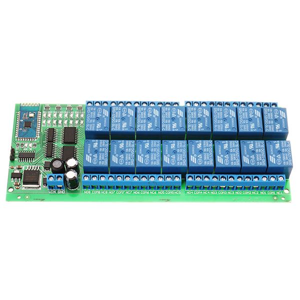 DC-12V-16-Channel-bluetooth-Relay-Board-Wireless-Remote-Control-Switch-For-Android-Phones-With-bluet-1242435