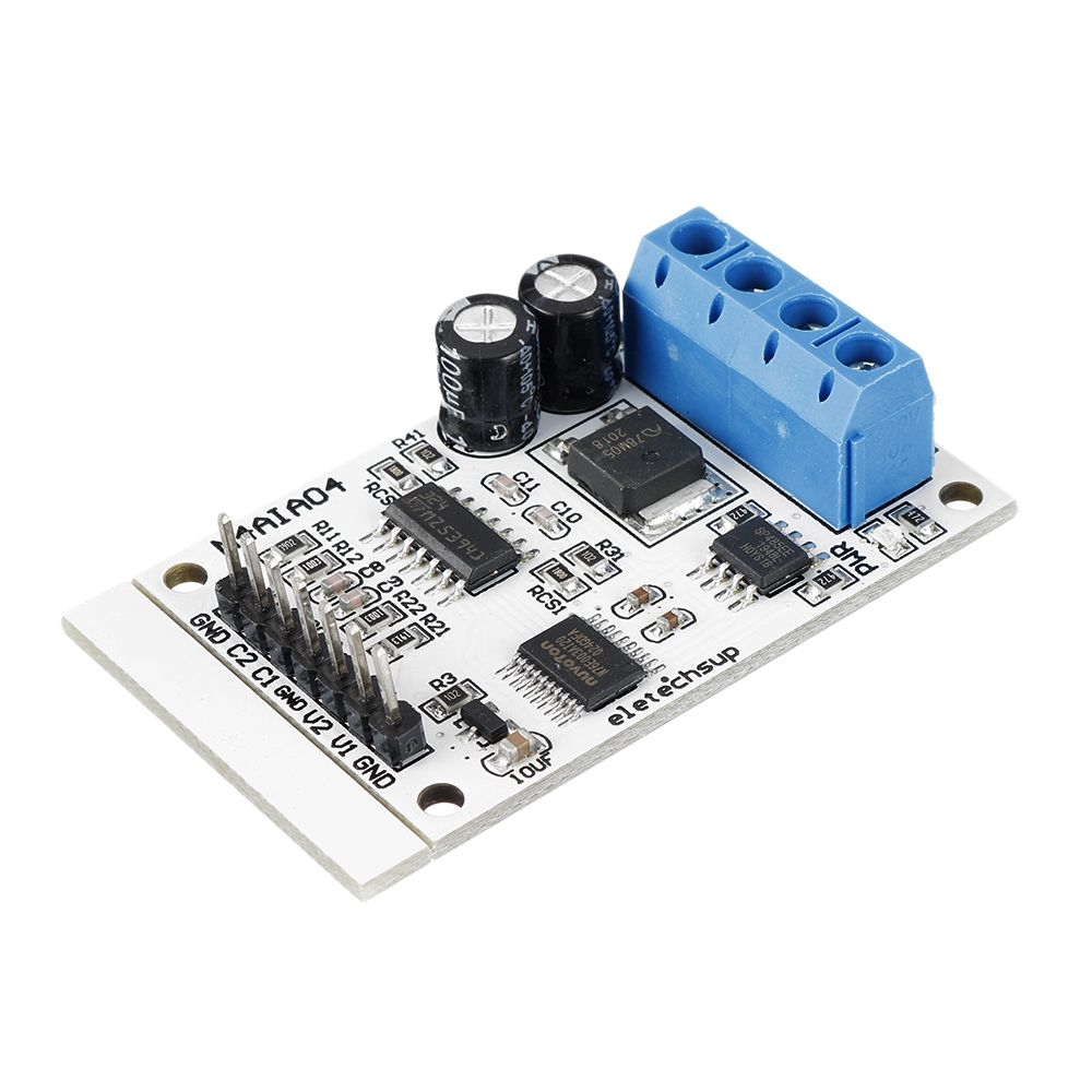 DC-12V-4-20mA-0-5V-0-10V-Voltage-Signal-Acquisition-RS485-Modbus-RTU-Module-for-PLC-Current-Transmit-1757512