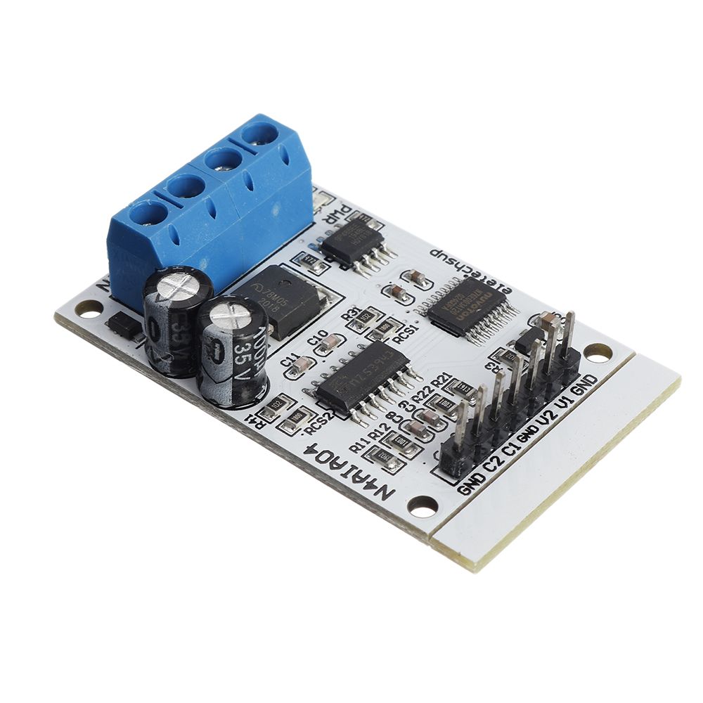 DC-12V-4-20mA-0-5V-0-10V-Voltage-Signal-Acquisition-RS485-Modbus-RTU-Module-for-PLC-Current-Transmit-1757512