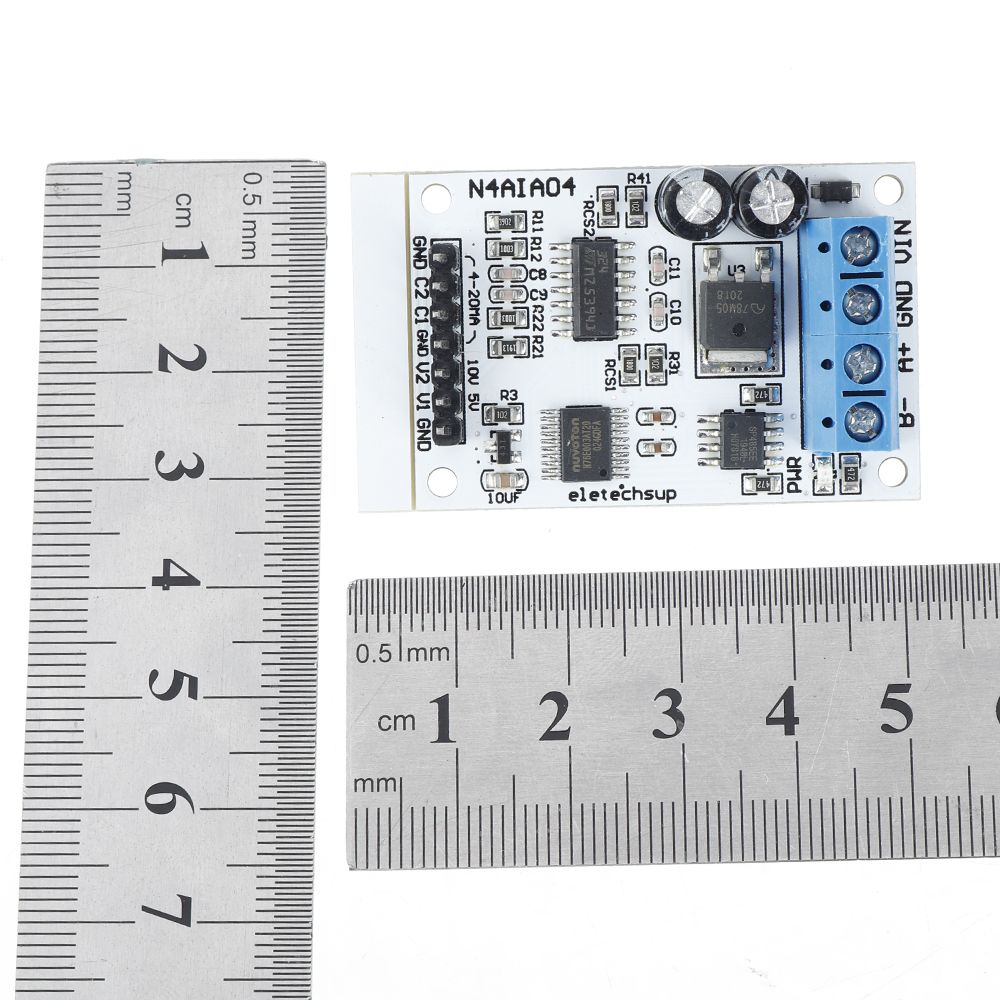 DC-12V-4-20mA-0-5V-0-10V-Voltage-Signal-Acquisition-RS485-Modbus-RTU-Module-for-PLC-Current-Transmit-1757512