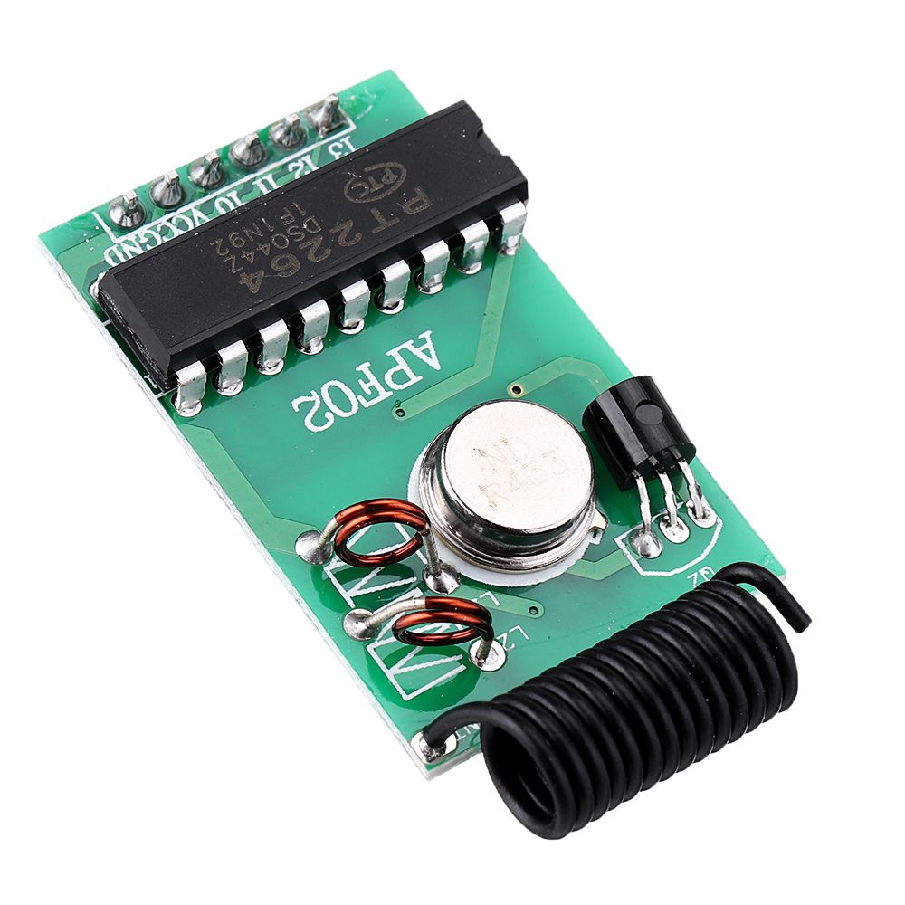 DC3-9V-315MHz433MHZ-Wireless-Receiver-Module-High-Power-RF-Wireless-Transmission-Receiving-Board-1573374