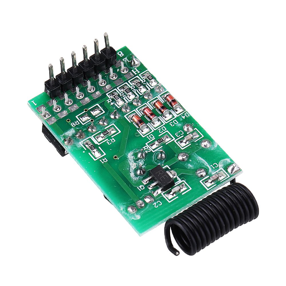 DC3-9V-315MHz433MHZ-Wireless-Receiver-Module-High-Power-RF-Wireless-Transmission-Receiving-Board-1573374