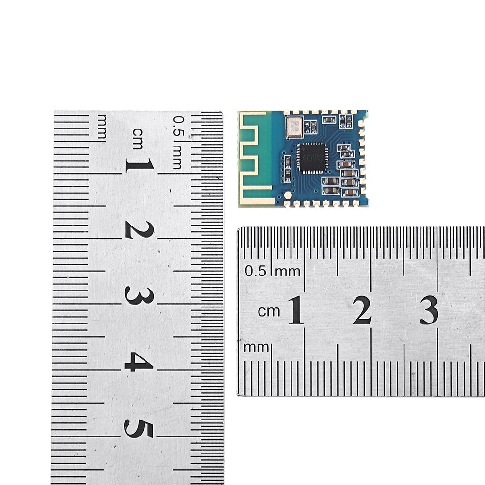 DC33-42V-JDY-64-Lossless-bluetooth-42-Module-Stereo-Audio-bluetooth-Board-1476657