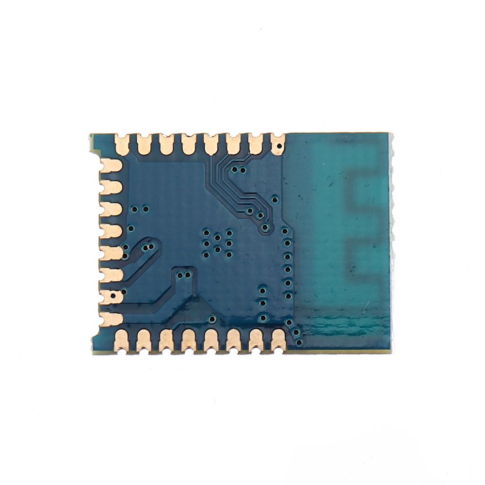 DC33-42V-JDY-64-Lossless-bluetooth-42-Module-Stereo-Audio-bluetooth-Board-1476657