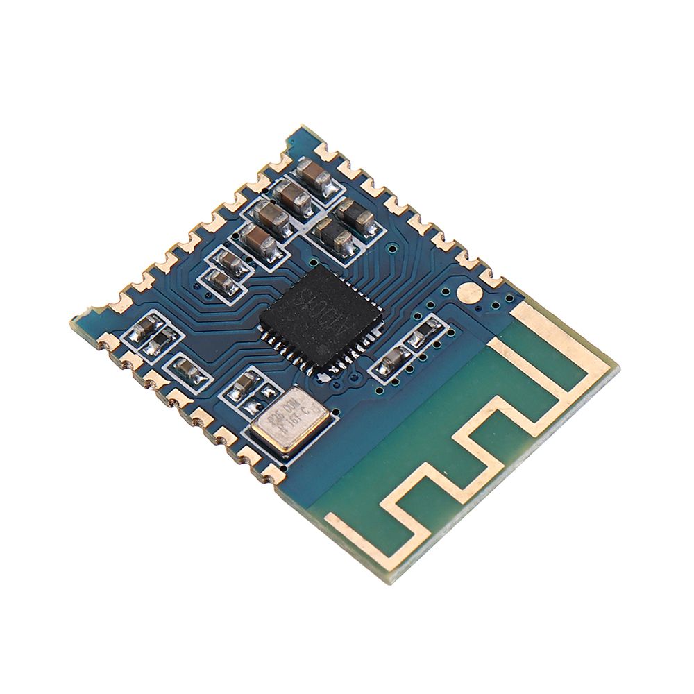 DC33-42V-JDY-64-Lossless-bluetooth-42-Module-Stereo-Audio-bluetooth-Board-1476657