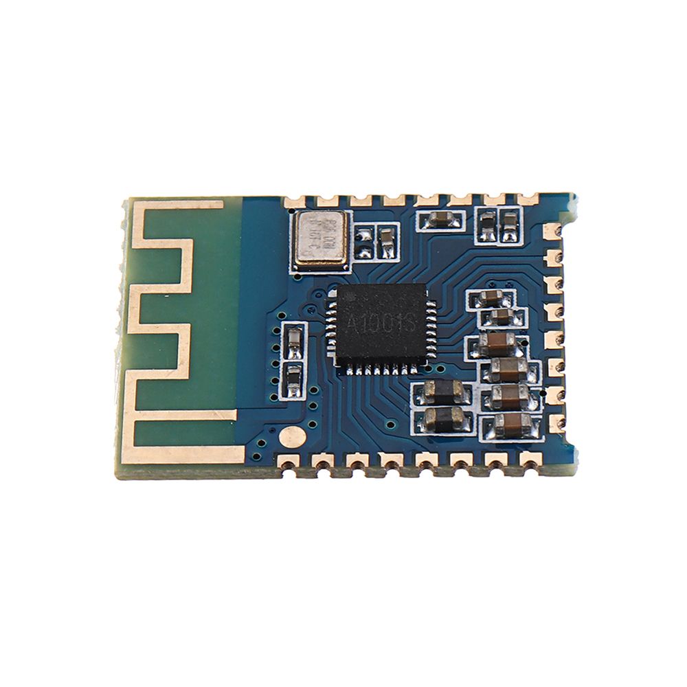 DC33-42V-JDY-64-Lossless-bluetooth-42-Module-Stereo-Audio-bluetooth-Board-1476657