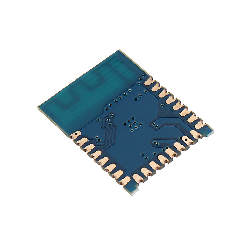 DC33-42V-JDY-64-Lossless-bluetooth-42-Module-Stereo-Audio-bluetooth-Board-1476657