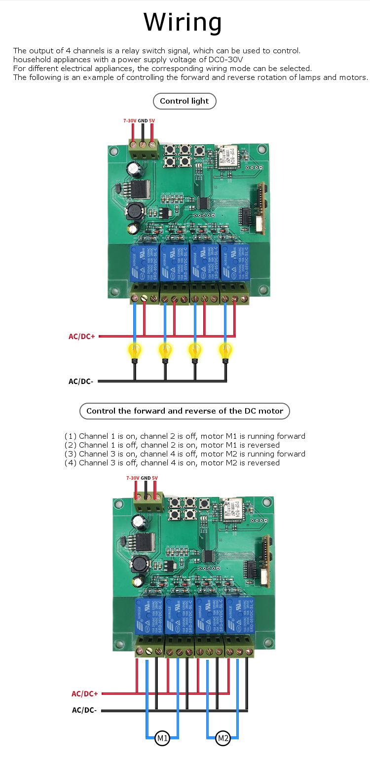 DC5-30V-Ewelink-WiFi-Remote-Intelligent-Relay-Module-Motor-Forward-and-Reverse-Controller-Support-Ph-1613418