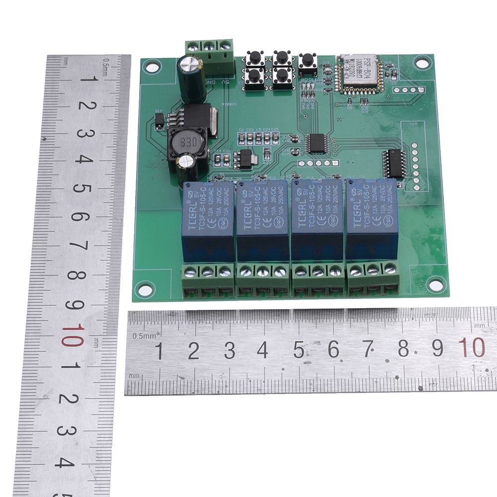 DC5-30V-Ewelink-WiFi-Remote-Intelligent-Relay-Module-Motor-Forward-and-Reverse-Controller-Support-Ph-1613418