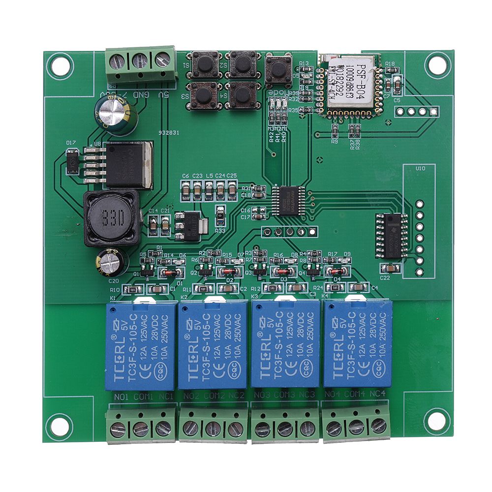 DC5-30V-Ewelink-WiFi-Remote-Intelligent-Relay-Module-Motor-Forward-and-Reverse-Controller-Support-Ph-1613418