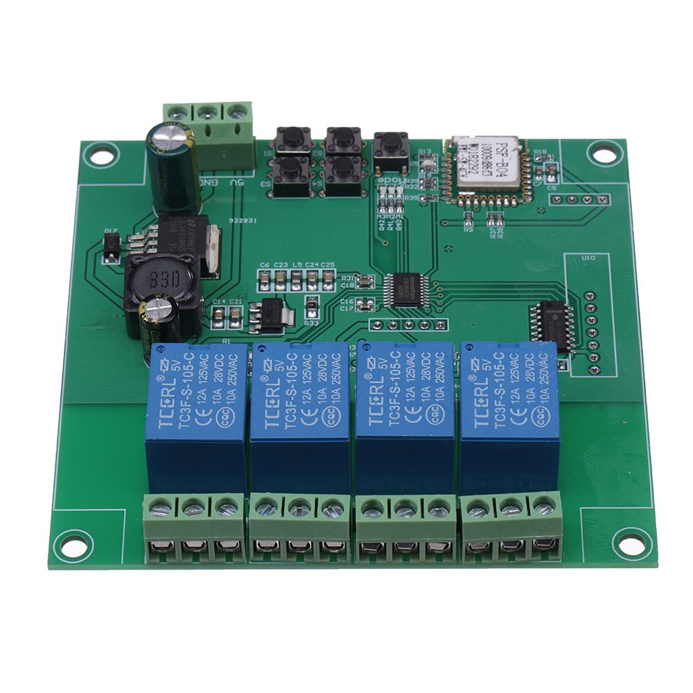 DC5-30V-Ewelink-WiFi-Remote-Intelligent-Relay-Module-Motor-Forward-and-Reverse-Controller-Support-Ph-1613418