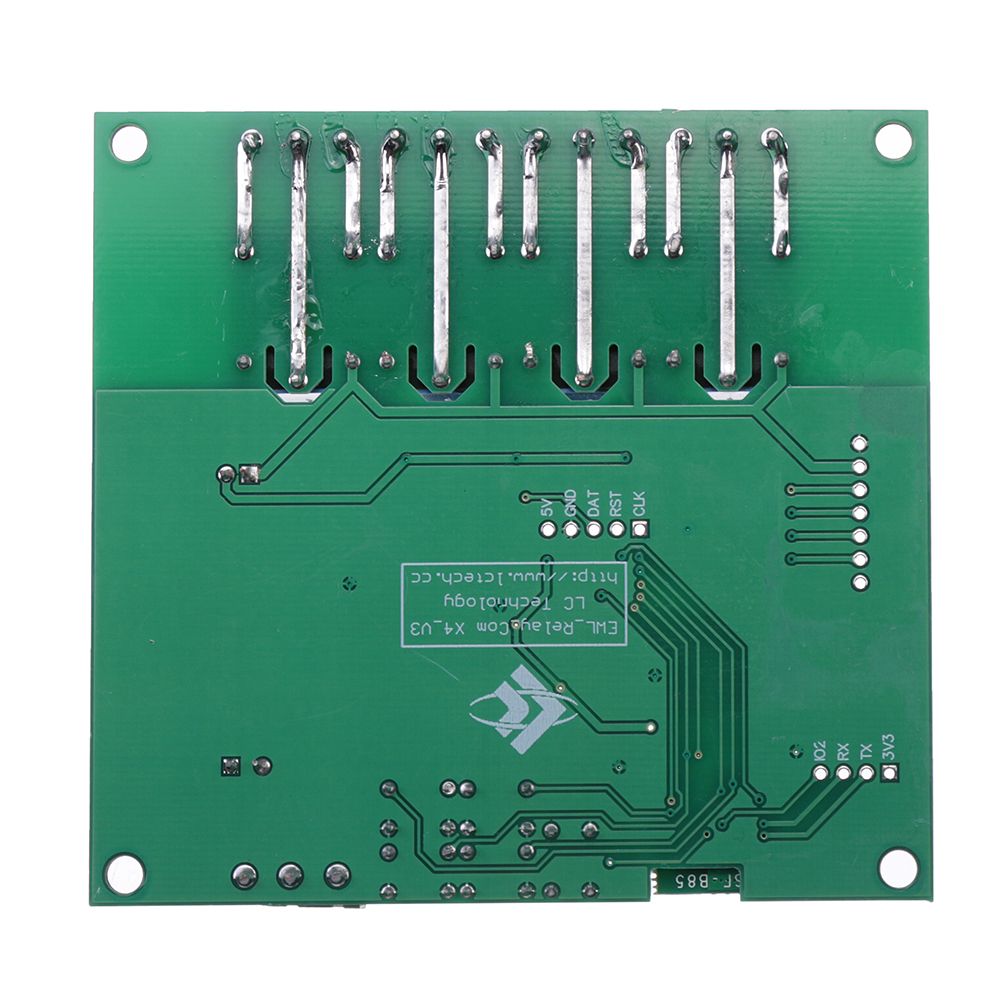 DC5-30V-Ewelink-WiFi-Remote-Intelligent-Relay-Module-Motor-Forward-and-Reverse-Controller-Support-Ph-1613418