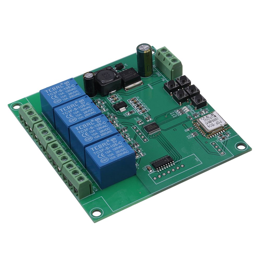 DC5-30V-Ewelink-WiFi-Remote-Intelligent-Relay-Module-Motor-Forward-and-Reverse-Controller-Support-Ph-1613418