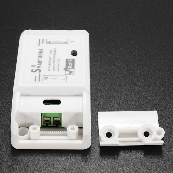 DIY-AC100-240V-10A-Smart-Home-Breaker-Remote-Control-Switch-Module-Support-ALEXA-Voice-Control-1171931