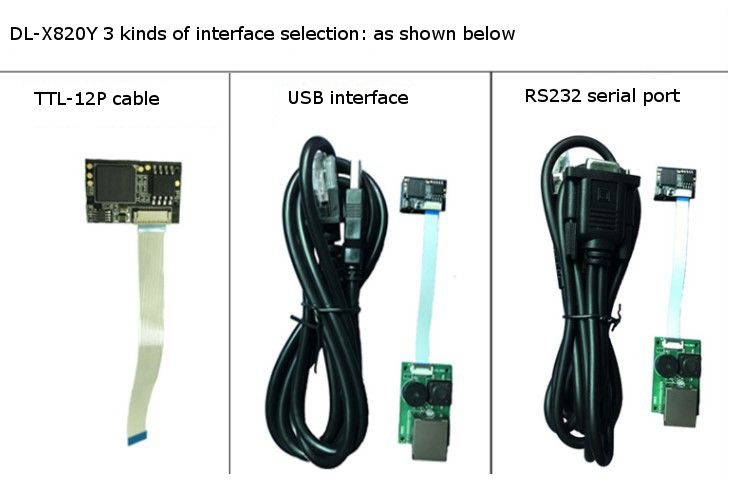 DL-X820Y-2D-QR-Code-Scanning-Recognition-Module-Embedded-Code-Reading-Module-Barcode-Scanner-1553817