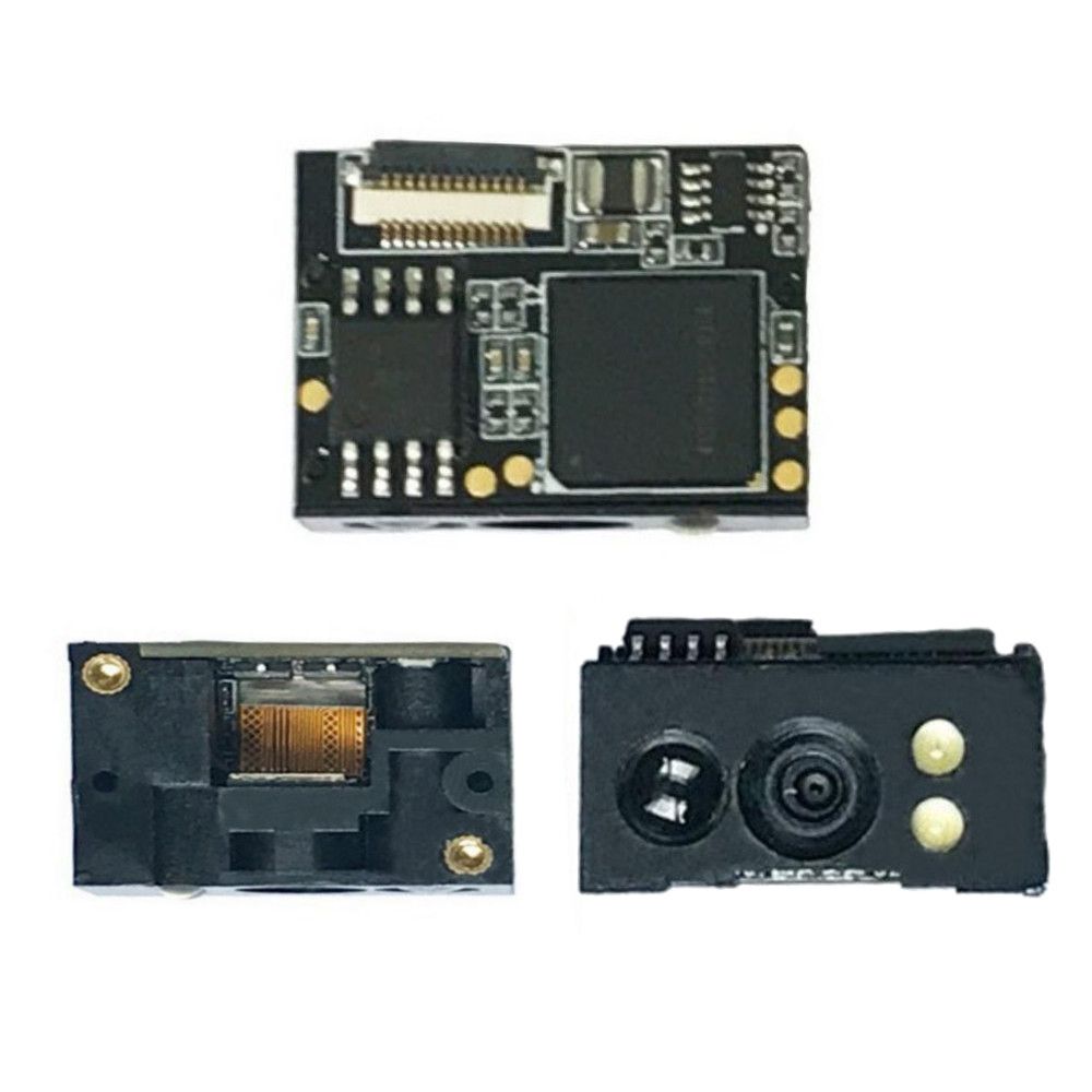 DL-X820Y-2D-QR-Code-Scanning-Recognition-Module-Embedded-Code-Reading-Module-Barcode-Scanner-1553817