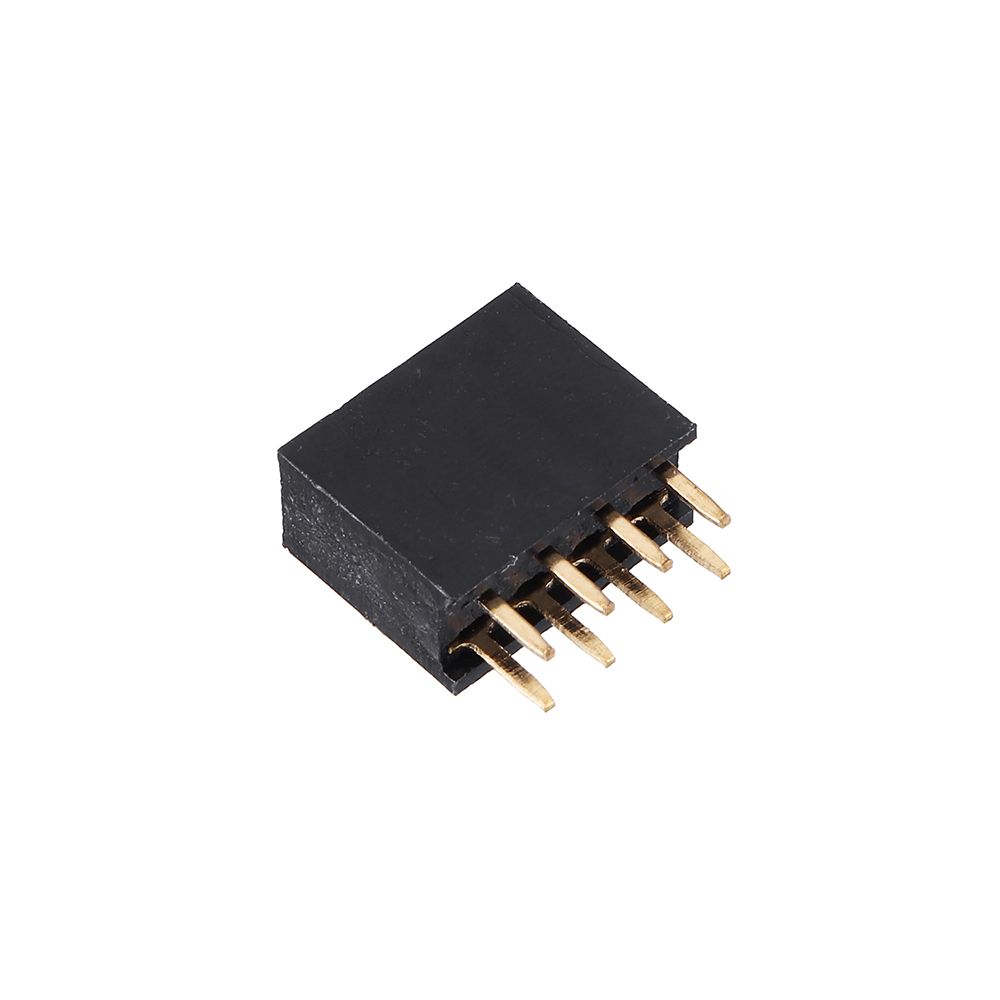 ESP-12E-ESP8266-Serial-WIFI-Module-Wireless-Controller-With-Adapter-Board-1497726