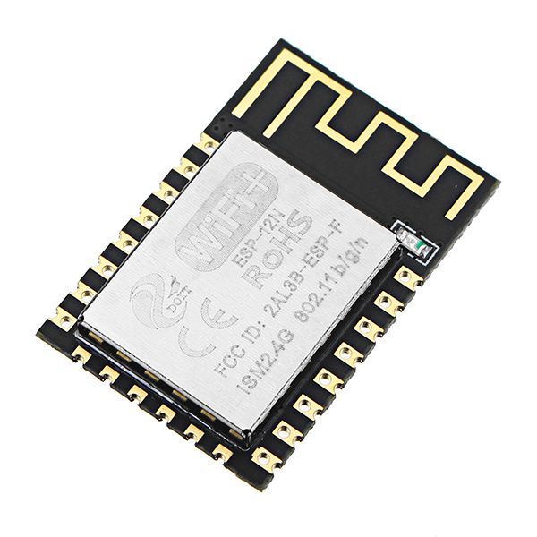 ESP-12N-ESP8266-Remote-Serial-Port-WIFI-Wireless-Module-1263552