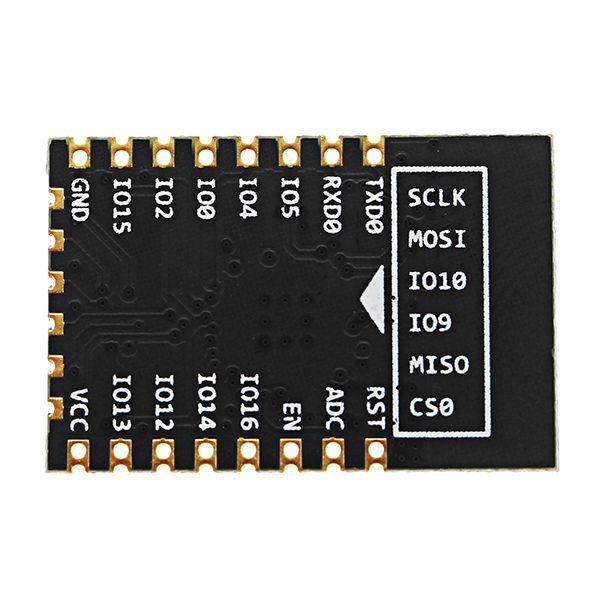 ESP-12N-ESP8266-Remote-Serial-Port-WIFI-Wireless-Module-1263552