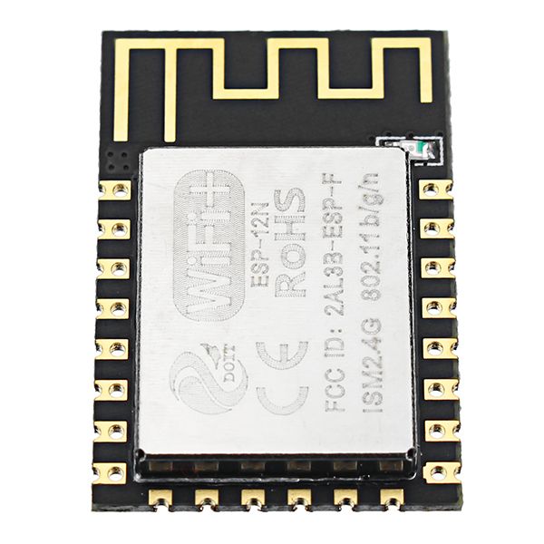 ESP-12N-ESP8266-Remote-Serial-Port-WIFI-Wireless-Module-1263552