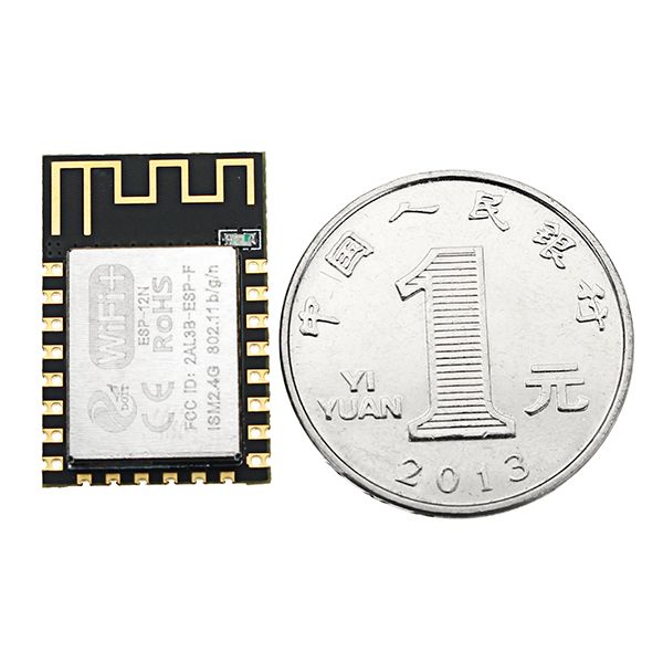 ESP-12N-ESP8266-Remote-Serial-Port-WIFI-Wireless-Module-1263552