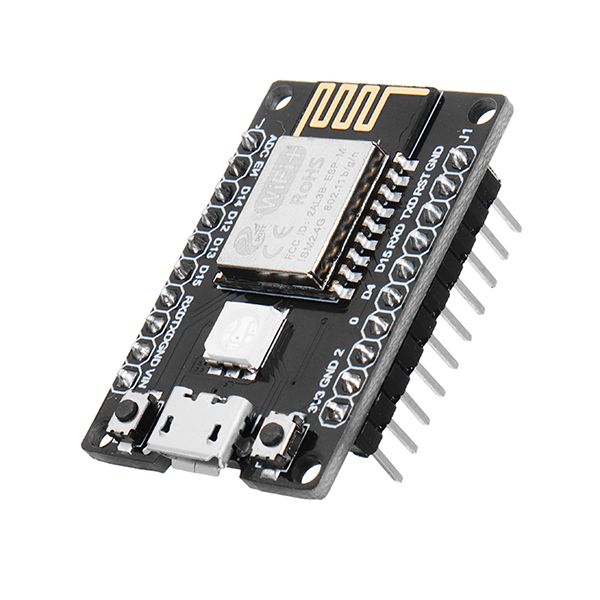 ESP-Mesh-Networking-With-RGB-Serial-Port-WiFi-Wireless-IoT-Communication-Transmission-Module-8285-De-1285275