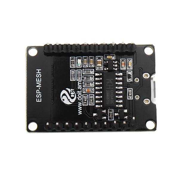 ESP-Mesh-Networking-With-RGB-Serial-Port-WiFi-Wireless-IoT-Communication-Transmission-Module-8285-De-1285275