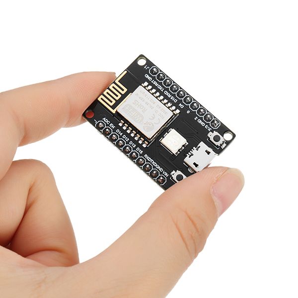 ESP-Mesh-Networking-With-RGB-Serial-Port-WiFi-Wireless-IoT-Communication-Transmission-Module-8285-De-1285275