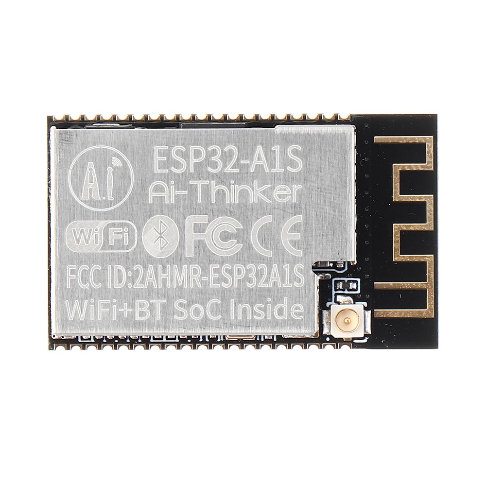 ESP32-A1S-WiFi-Module-ESP32-Serial-to-WiFi-Audio-Module-1503940