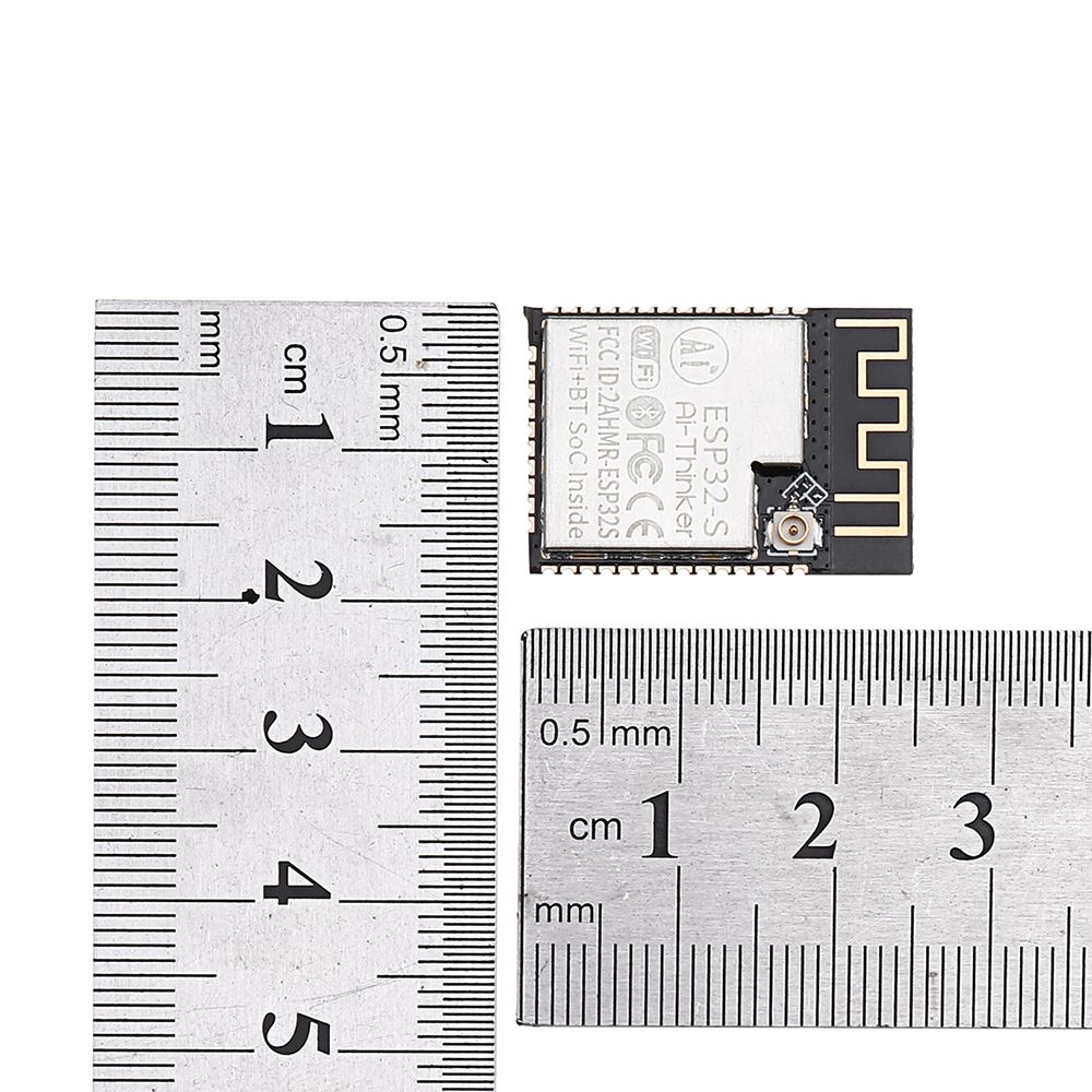 ESP32-S-WiFi--bluetooth-ESP32S-Serial-to-WiFi-Dual-Antenna-Module-1469255