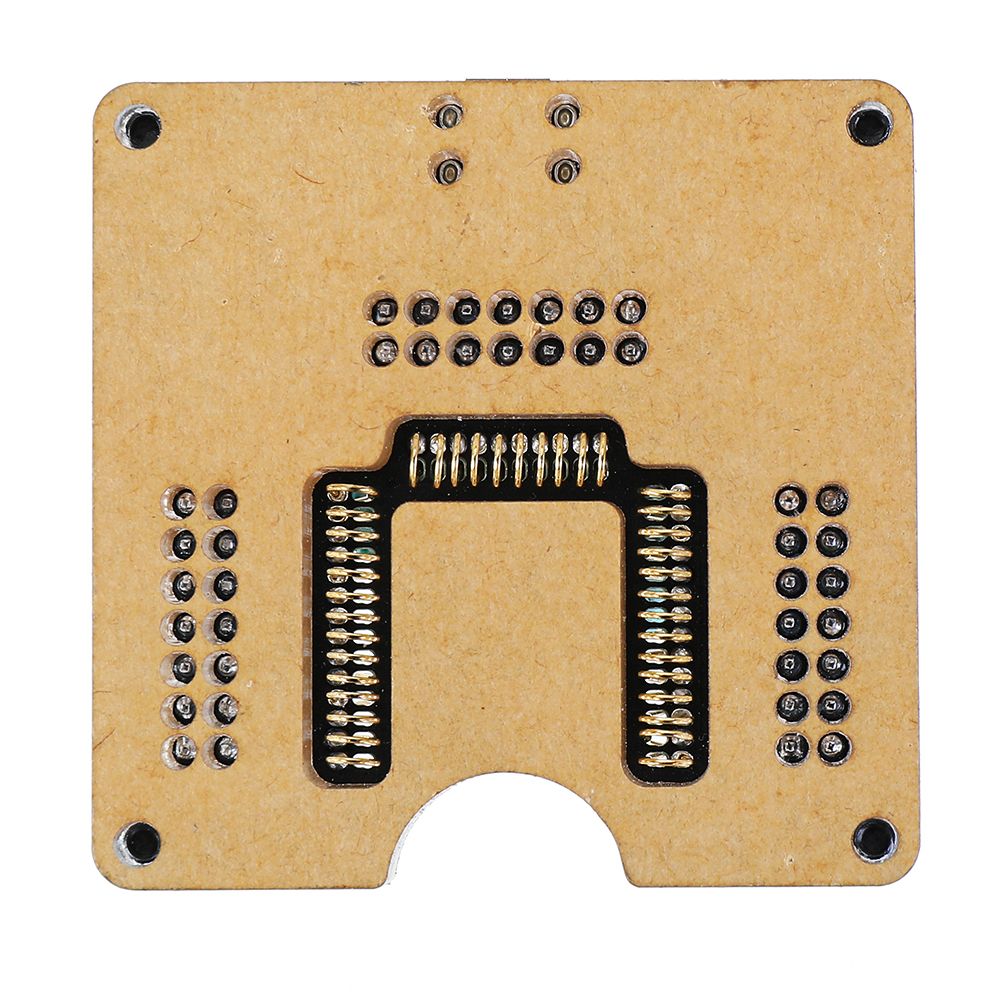 ESP32-Test-Board-Burner-Development-Board-WIFI-Module-For-For-ESP-WROOM-32-1685003