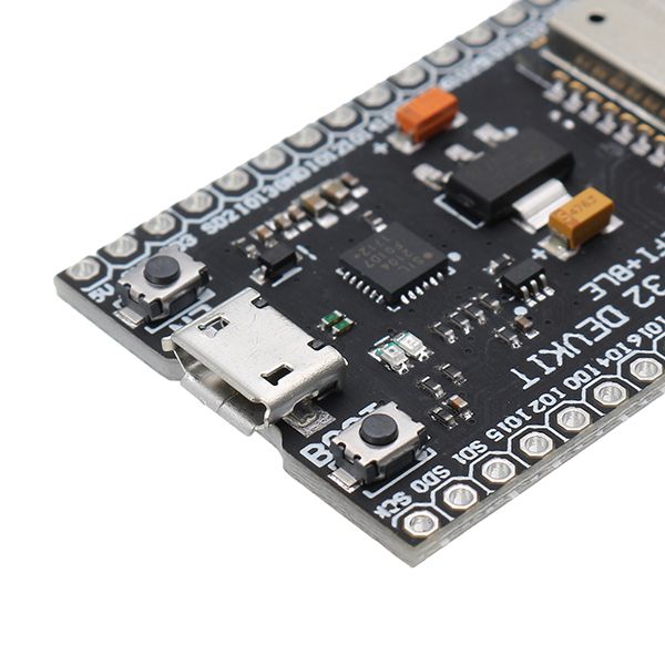 ESP32-WiFi--bluetooth-Development-Board-Ultra-Low-Power-Consumption-Dual-Core-ESP-32-ESP-32S-Similar-1175488