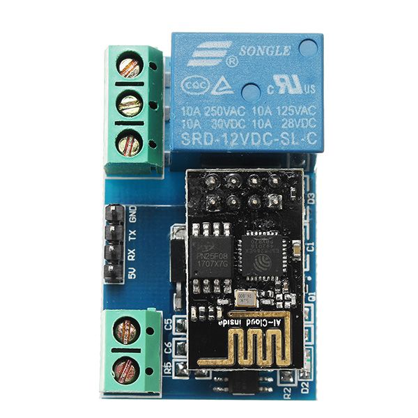 ESP8266-12V-WiFi-Relay-Networking-Smart-Home-Phone-APP-Remote-Control-Switch-1172687