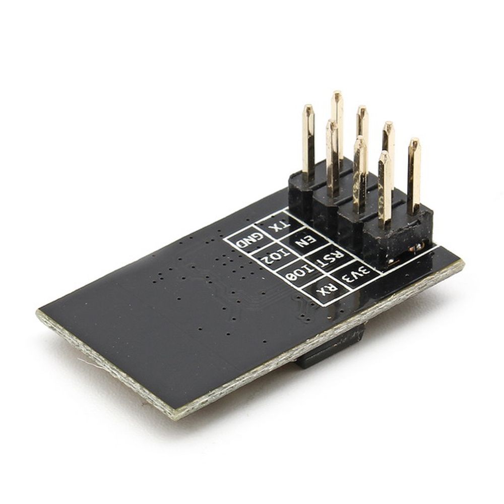 ESP8266-ESP-01-ESP-01S-DHT11-Sensor-Temperature-and-Humidity-WiFi-Node-Module--ESP8266-ESP-01S-Remot-1493539