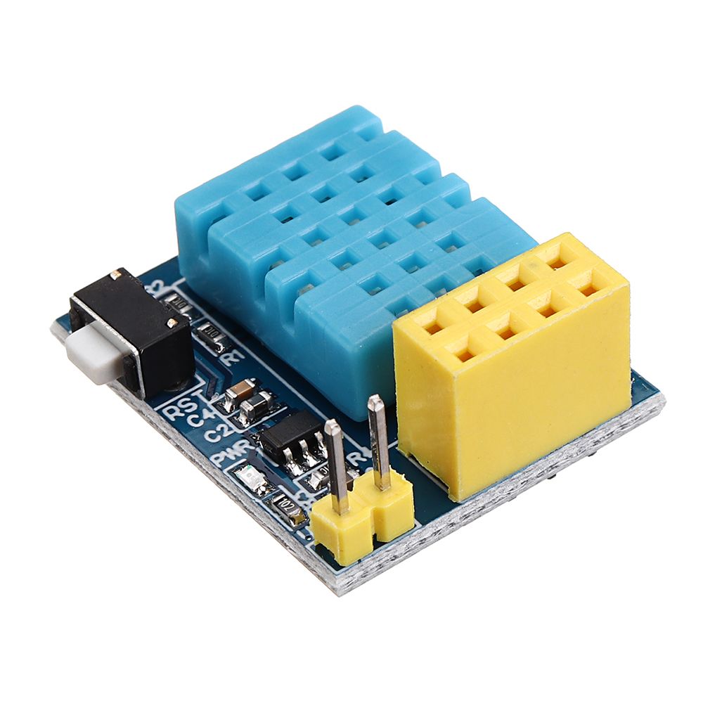 ESP8266-ESP-01-ESP-01S-DHT11-Sensor-Temperature-and-Humidity-WiFi-Node-Module-1469256