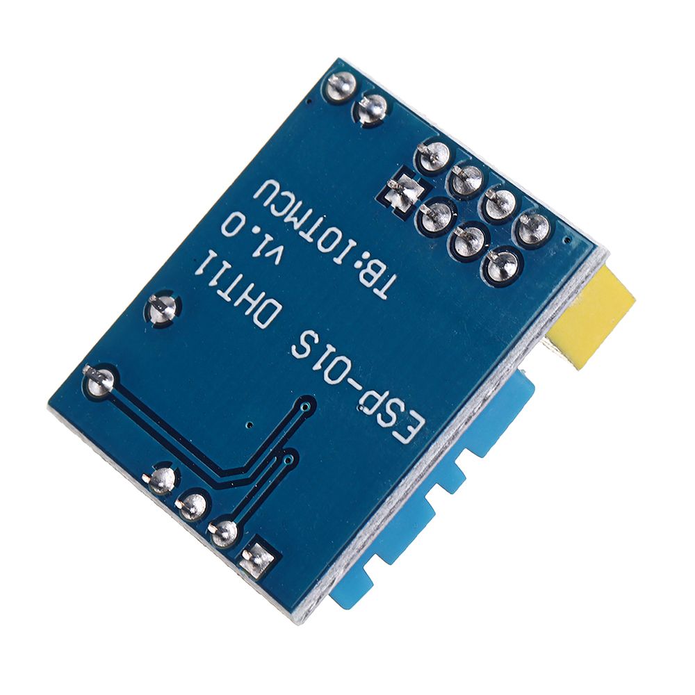 ESP8266-ESP-01-ESP-01S-DHT11-Sensor-Temperature-and-Humidity-WiFi-Node-Module-1469256