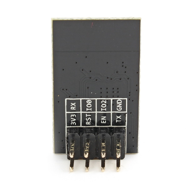 ESP8266-ESP-01S-Remote-Serial-Port-WIFI-Transceiver-Wireless-Module-1106422