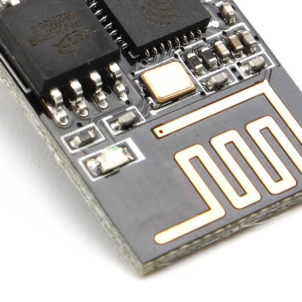 ESP8266-ESP-01S-Remote-Serial-Port-WIFI-Transceiver-Wireless-Module-1106422