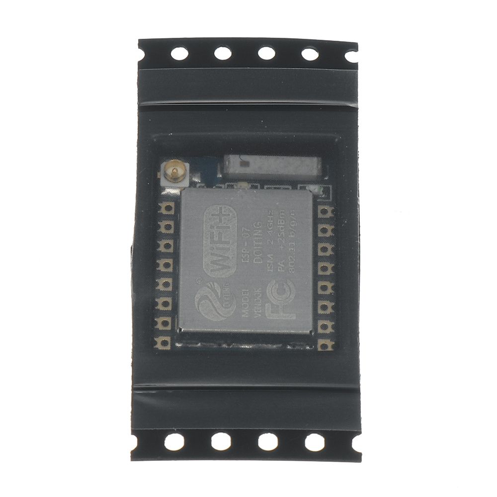 ESP8266-ESP-07-Remote-Serial-Port-WIFI-Transceiver-Wireless-Module-961247