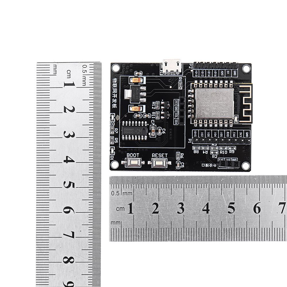 ESP8266-IoT-Development-Board-Yellow-Blue-OLED-Display-SDK-Programming-Wifi-Module-Small-System-Boar-1471312