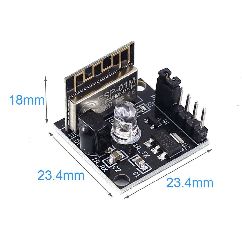 ESP8285-Wireless-WIFI-Transceiver-Module-Infrared-Transceiver--Remote-Control-Switch-Module-Developm-1635817