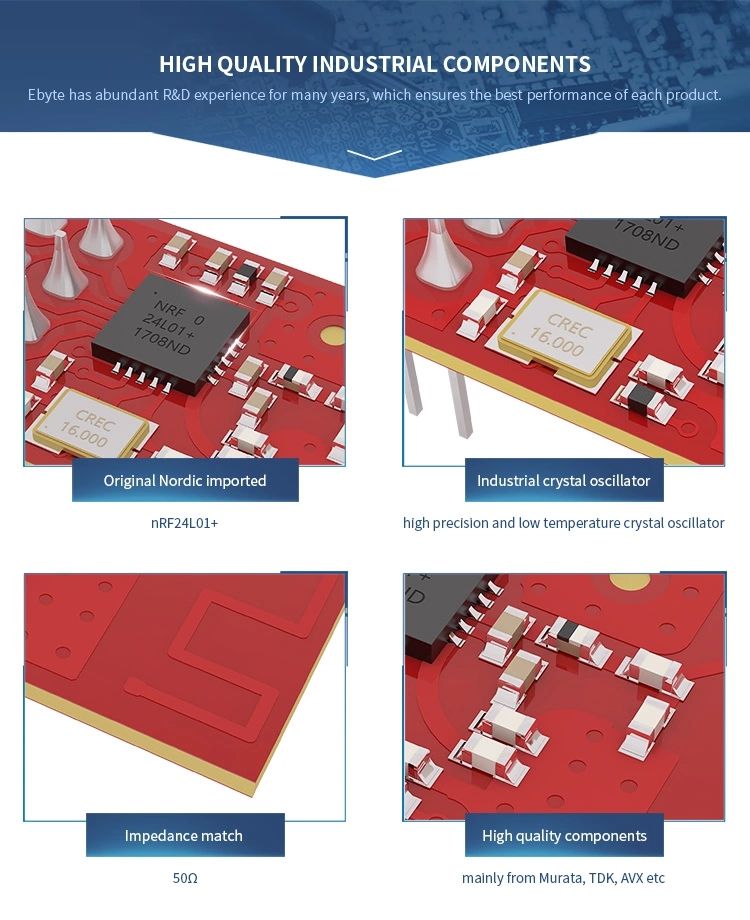 Ebytereg-E01-ML01D-SPI-nRF24L01P-24GHz-0dbm-nRF24L01-Radio-Wireless-Transceiver-Module-1680827