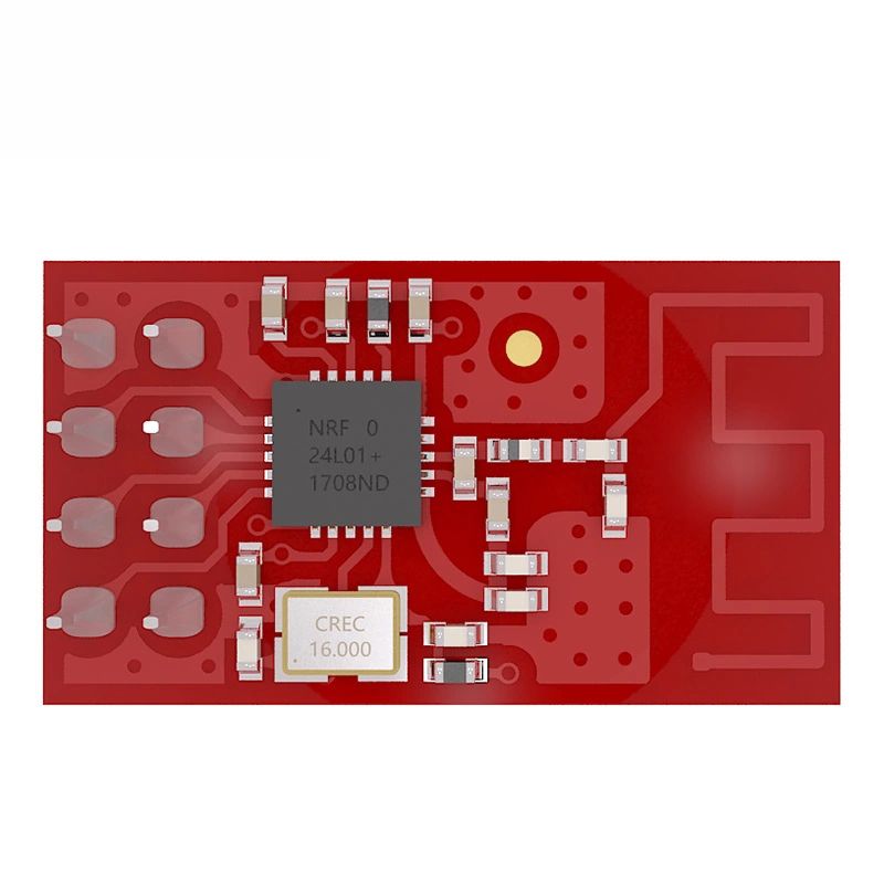 Ebytereg-E01-ML01D-SPI-nRF24L01P-24GHz-0dbm-nRF24L01-Radio-Wireless-Transceiver-Module-1680827