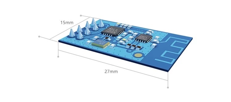 Ebytereg-E01-ML01DP4-24GHz-nRF24L01P-SPI-Interface-20dBm-24G-nRF24L01-PA-LNA-PCB-Antenna-RF-Transcei-1680596