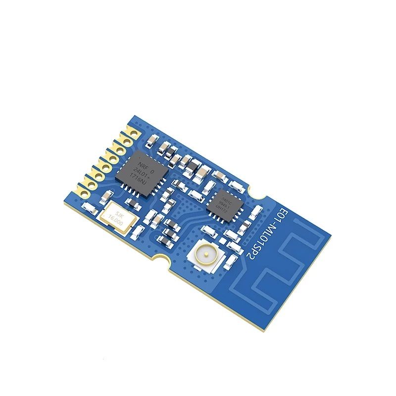 Ebytereg-E01-ML01SP2-SPI-Long-Range-SMD-24GHz-nRF24L01-PA-LNA-RF-Transceiver-Module-1762872