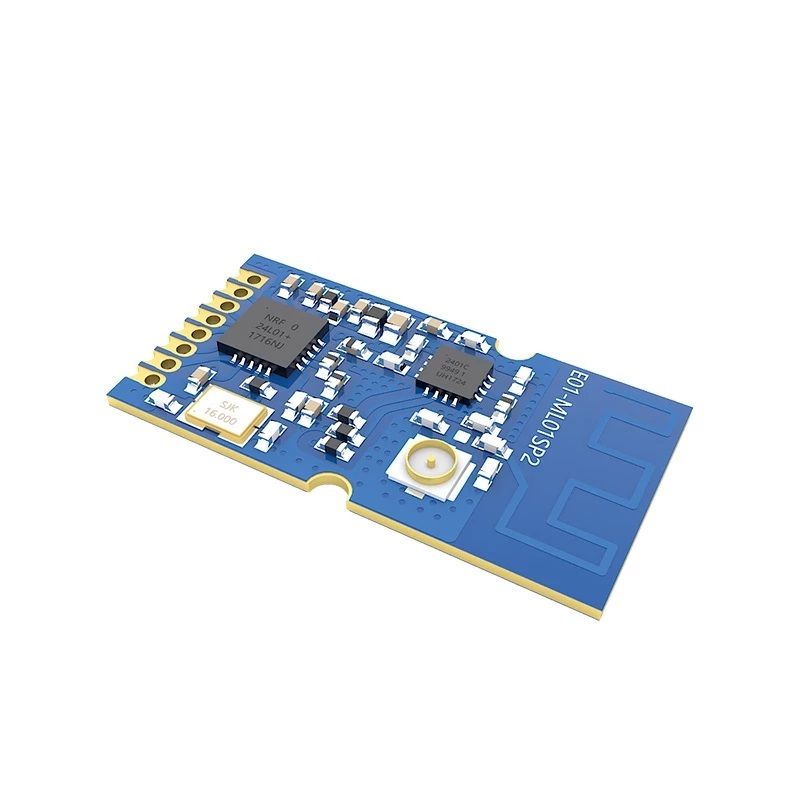 Ebytereg-E01-ML01SP2-SPI-Long-Range-SMD-24GHz-nRF24L01-PA-LNA-RF-Transceiver-Module-1762872