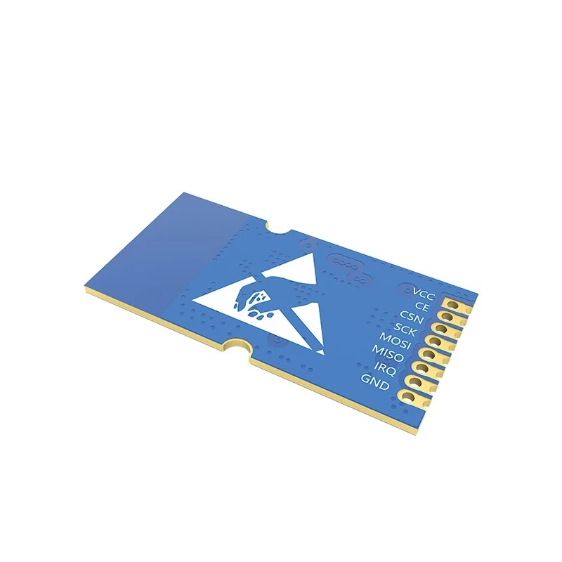 Ebytereg-E01-ML01SP2-SPI-Long-Range-SMD-24GHz-nRF24L01-PA-LNA-RF-Transceiver-Module-1762872