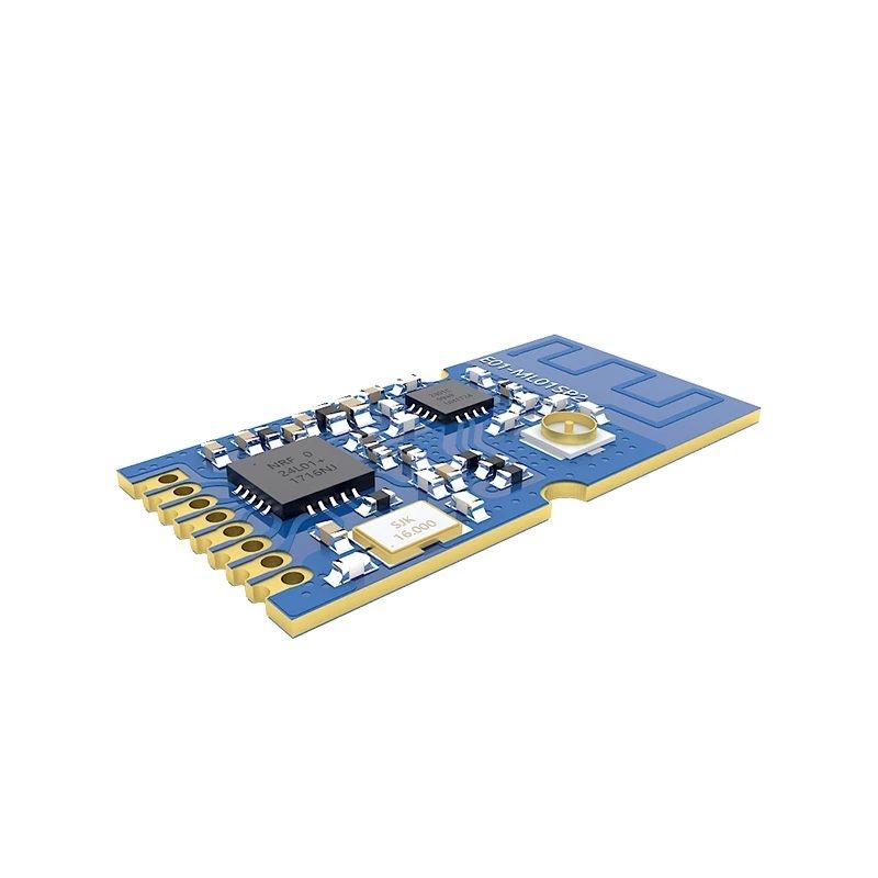 Ebytereg-E01-ML01SP2-SPI-Long-Range-SMD-24GHz-nRF24L01-PA-LNA-RF-Transceiver-Module-1762872