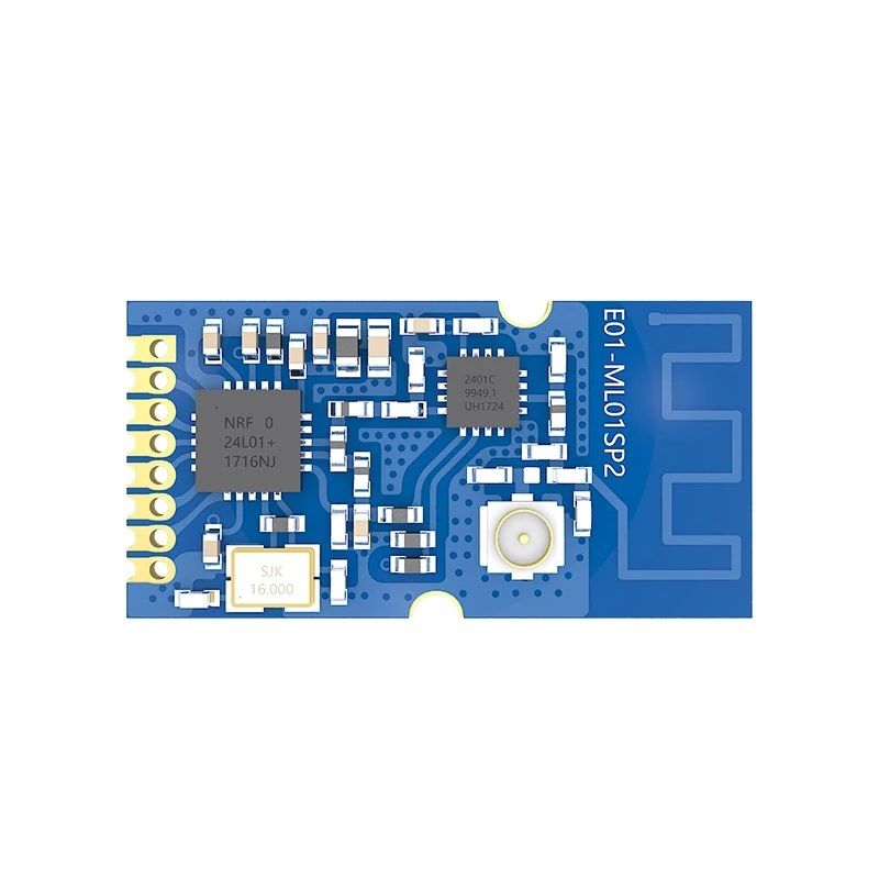 Ebytereg-E01-ML01SP2-SPI-Long-Range-SMD-24GHz-nRF24L01-PA-LNA-RF-Transceiver-Module-1762872