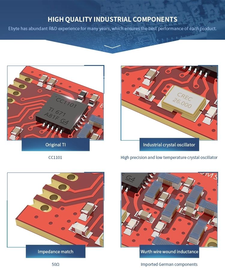 Ebytereg-E07-868MS10-CC1101-Stamp-Hole-Antenna-IoT-UHF-1000m-868MHz-SPI-10dBm-Wireless-Transmitter-T-1697345